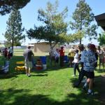 Picnic_0138 (July 16, 2011)
